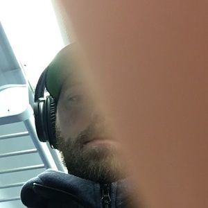 Meet your Posher, IS